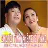 Hoa Hậu Tina Thảo My - Chuyện Tình Không Dĩ Vãng (feat. Khanh Binh) - Single